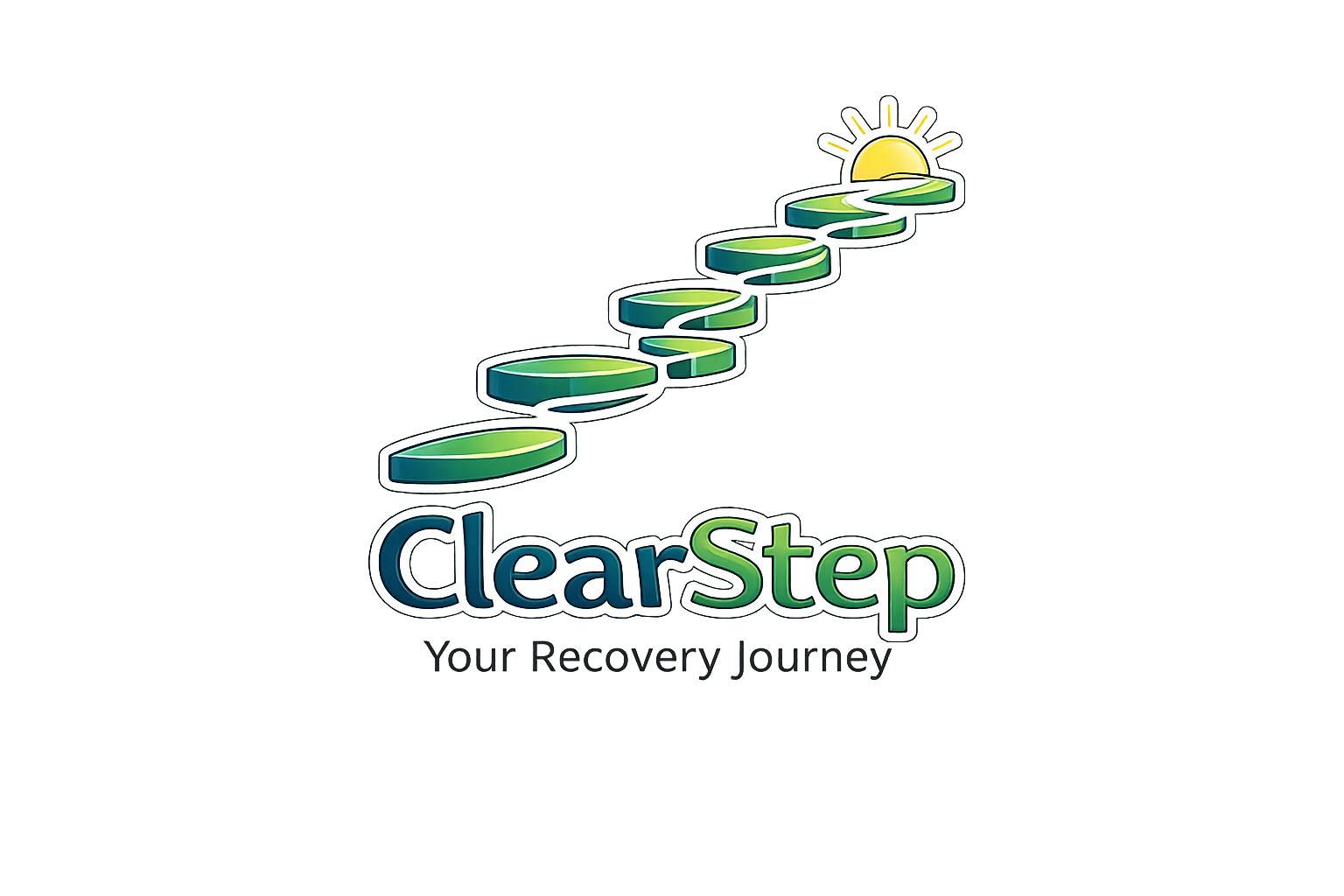 ClearStep